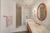 13232 Quarterhorse Drive - Photo 28