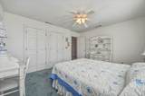 13232 Quarterhorse Drive - Photo 29