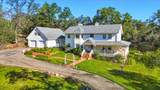 13232 Quarterhorse Drive - Photo 3