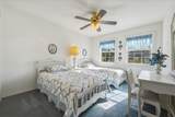 13232 Quarterhorse Drive - Photo 30