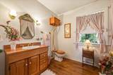 13232 Quarterhorse Drive - Photo 31