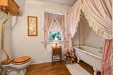 13232 Quarterhorse Drive - Photo 32