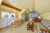 13232 Quarterhorse Drive - Photo 33