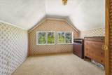 13232 Quarterhorse Drive - Photo 35