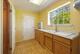 13232 Quarterhorse Drive - Photo 36