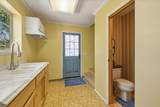 13232 Quarterhorse Drive - Photo 37