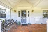 13232 Quarterhorse Drive - Photo 38