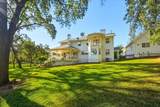 13232 Quarterhorse Drive - Photo 40