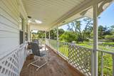 13232 Quarterhorse Drive - Photo 41