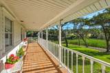 13232 Quarterhorse Drive - Photo 42