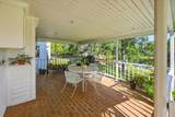 13232 Quarterhorse Drive - Photo 43