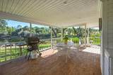 13232 Quarterhorse Drive - Photo 44