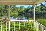13232 Quarterhorse Drive - Photo 45