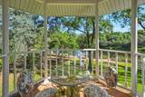 13232 Quarterhorse Drive - Photo 46