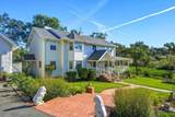 13232 Quarterhorse Drive - Photo 47