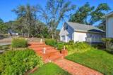 13232 Quarterhorse Drive - Photo 48
