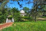 13232 Quarterhorse Drive - Photo 49