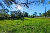 13232 Quarterhorse Drive - Photo 50