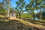 13232 Quarterhorse Drive - Photo 51