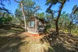 13232 Quarterhorse Drive - Photo 52