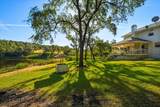 13232 Quarterhorse Drive - Photo 53