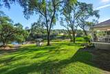 13232 Quarterhorse Drive - Photo 54
