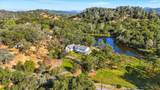 13232 Quarterhorse Drive - Photo 55