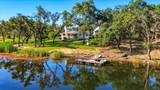 13232 Quarterhorse Drive - Photo 57