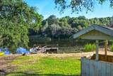 13232 Quarterhorse Drive - Photo 58