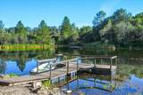 13232 Quarterhorse Drive - Photo 59