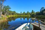 13232 Quarterhorse Drive - Photo 62