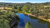 13232 Quarterhorse Drive - Photo 63