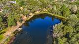 13232 Quarterhorse Drive - Photo 64