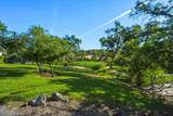 13232 Quarterhorse Drive - Photo 65