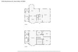 13232 Quarterhorse Drive - Photo 66