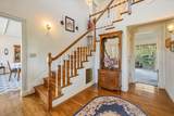 13232 Quarterhorse Drive - Photo 7
