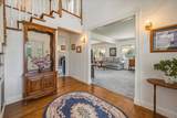 13232 Quarterhorse Drive - Photo 8