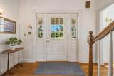 13232 Quarterhorse Drive - Photo 9