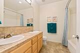 8749 Stinson View Road - Photo 14