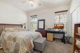 8749 Stinson View Road - Photo 15