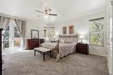 8749 Stinson View Road - Photo 16