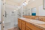8749 Stinson View Road - Photo 17