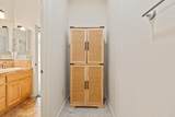 8749 Stinson View Road - Photo 18