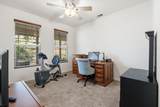 8749 Stinson View Road - Photo 19