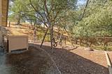 8749 Stinson View Road - Photo 20