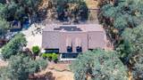 8749 Stinson View Road - Photo 21