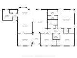8749 Stinson View Road - Photo 22