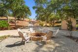 8749 Stinson View Road - Photo 3