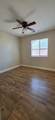 2018 Old River Court - Photo 10