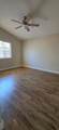 2018 Old River Court - Photo 11